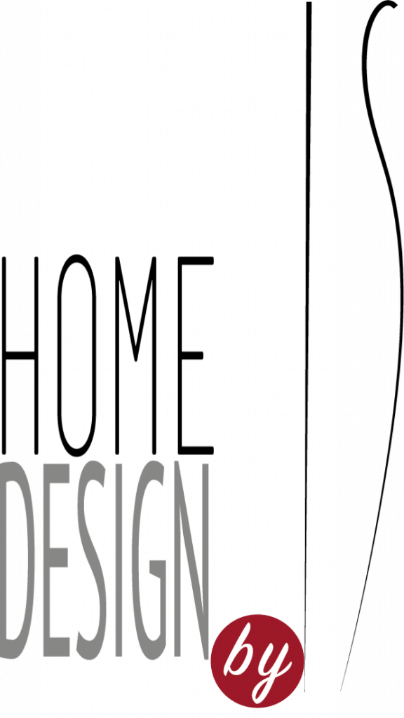 HomeDesign by ls logo