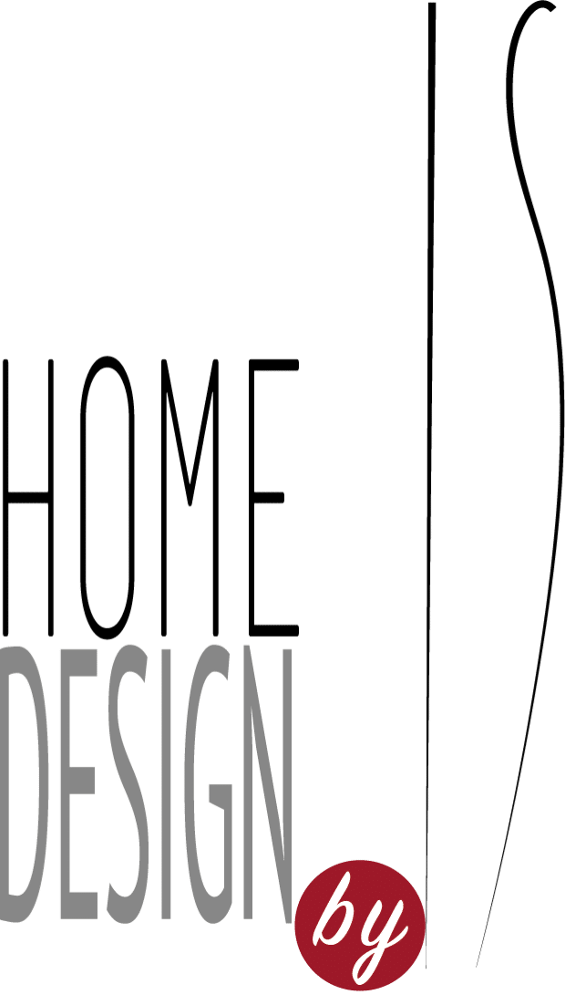 HomeDesign by ls logo