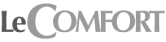 Logo le comfort